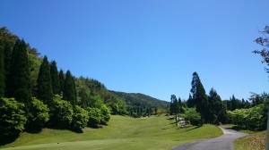 DSC_0125　20160512笹平1